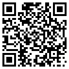 QR Code for Caitlin Jacob in Giddings, TX 78942