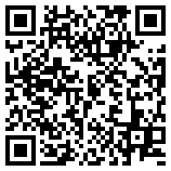 QR Code for Caliber Collision in Arlington, TX 76015