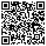 QR Code for Calvert Home Security Systems in Calvert, TX 77837