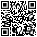 QR Code for Cambo Ranch in Sabinal, TX 78881