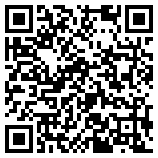 QR Code for Camdon Graphics in Houston, TX 77007