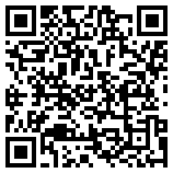 QR Code for Cameron Telephone in High Island, TX 77623