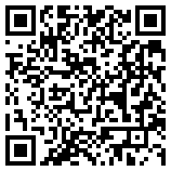 QR Code for Camp Billy Gibbons in Rochelle, TX 76872