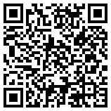 QR Code for Camp Cooley Genetics in Franklin, TX 77856