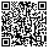 QR Code for Cantera Resources in Ranger, TX 76470