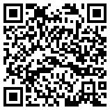 QR Code for Canterbury Court Apartments in Houston, TX 77092