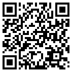 QR Code for Canux Group in Richardson, TX 75080