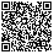 QR Code for Canyon Independent School District in CANYON, TX 79015