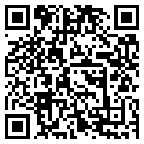 QR Code for Capitalone in Forney, TX 75126
