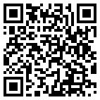 QR Code for Cargotec Inc in Hurst, TX 76053