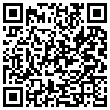 QR Code for Cassco in Fort Worth, TX 76109