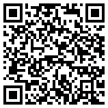 QR Code for Castroville True Value Hardware in CASTROVILLE, TX 78009