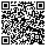QR Code for Catalina Manufacturing in Azle, TX 76020