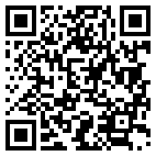 QR Code for Catco in Terrell, TX 75160