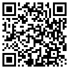 QR Code for Cefco in Claude, TX 79019