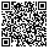 QR Code for Cellular City in Mineral Wells, TX 76067