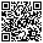 QR Code for Cemex Ready Mix Port Isabel Plant in Port Isabel, TX 78578