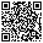 QR Code for Center Isd in Center, TX 75935