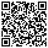 QR Code for Central Freight Lines in Wichita Falls, TX 76310