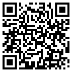 QR Code for Central Hauling in Garland, TX 75041