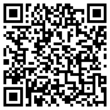 QR Code for Certus Anesthesia in Coppell, TX 75019