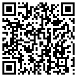 QR Code for Champion Tree Service - Office in Dallas, TX 75232