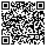 QR Code for Champions Engineer in TOMBALL, TX 77375