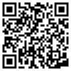 QR Code for Phillips 66 in Jacksonville, TX 75766