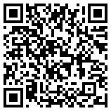 QR Code for Chaparral Enterprises in Mabank, TX 75156