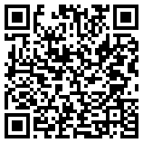 QR Code for Chase Bank in Austin, TX 78732