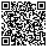 QR Code for Chase Bank in Austin, TX 78723