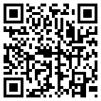 QR Code for Chase Bank in Houston, TX 77063