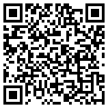QR Code for Chavez Sergio Ins in Baytown, TX 77520