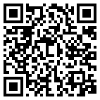 QR Code for Cheek Mini Storage in Beaumont, TX 77705