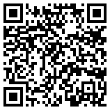 QR Code for Chem-Serv in Kilgore, TX 75662