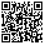 QR Code for Cherry Chapel in Industry, TX 78944