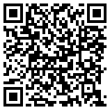 QR Code for Chevron Station Fairfield in Fairfield, TX 75840
