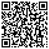 QR Code for Chicken Express in Texarkana, TX 75503