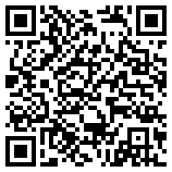 QR Code for Chicken Express in Beaumont, TX 77707