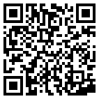 QR Code for Child Inc in Austin, TX 78702