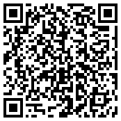 QR Code for Child Incorporated Child Development Program in Austin, TX 78744