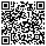 QR Code for Children's Kingdom Learning Center in El Paso, TX 79903