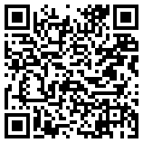 QR Code for Chisholm Trail BBQ in Lockhart, TX 78644