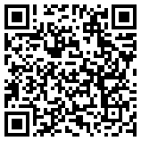 QR Code for Choice Furniture Source in Houston, TX 77036