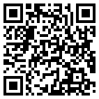 QR Code for Chopsticks in Waco, TX 76710