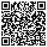 QR Code for Chubby's in Corpus Christi, TX 78410