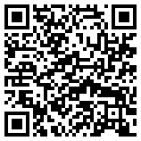 QR Code for Chuck E. Cheese's in IRVING, TX 75038