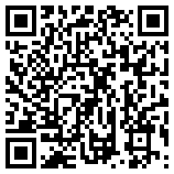 QR Code for Cimarron Equipment in Milam, TX 75959