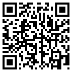 QR Code for Cintas in Conroe, TX 77301