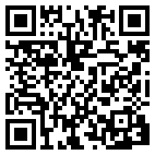 QR Code for Circle Burger in Shallowater, TX 79363